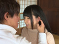 天海こころ 18歳 SOD専属AVデビュー