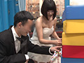 マジックミラー号でミスキャンパスとセックスがしたい！