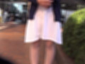 マジックミラー号 ナースさんが真正中出しでお悩み解決