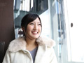 榎本美咲 28歳 第2章