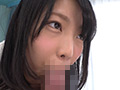 戸田真琴ちゃんに思いっきり焦らされまくったら