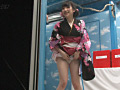 マジックミラー号 友達同士の男女が初乗車！3