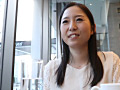 高木千里 34歳 AV Debut