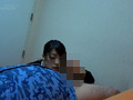 フェラ好きな彼女 一般カップルたちのプライベート動画