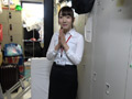 SOD女子社員 業務中社内いきなり野球拳