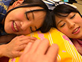 女だらけのいいなりレズ絶頂温泉旅行