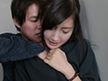 榎本美咲 28歳 第3章