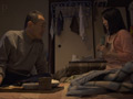 美人OLを【従僕化・屈服・完全制圧】○○○ 戸田真琴