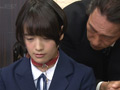 陵○が溶け込んでいる学園生活 セントマゾヒスト学院