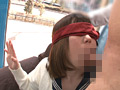 マジックミラー号 卒業式直後に初めてのブルセラ体験！