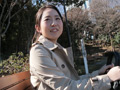高木千里 34歳 第2章
