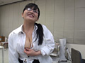 これマジ！？女体に【憑依】できる男は実在した！
