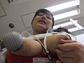 これマジ！？女体に【憑依】できる男は実在した！