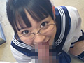 卒業式は中出し解禁日 心花ゆら