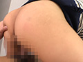戸田真琴がアナタの妹になってラブラブ近親相○生活