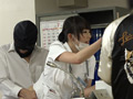 病院生活で「常に性交」ナース