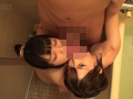 JKの妹が我が家で、お泊り飲み会を開催
