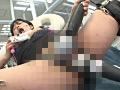 SOD女子社員が真面目に検証してみた結果2