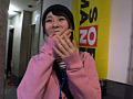SOD女子社員 制作部 入社1年目 AD柳瀬久留美 File：3