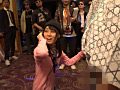 SOD女子社員 制作部 入社1年目 AD柳瀬久留美 File：3