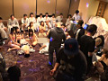 SOD女子社員 制作部 入社1年目 AD柳瀬久留美 File：3