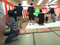 SOD女子社員 制作部 入社1年目 AD柳瀬久留美 File：3