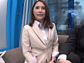 マジックミラー号 上司と部下が禁断の初セックス！！2
