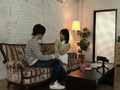 戸田真琴×完全ガチンコ素人 童貞初挿入