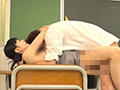 元教え子童貞の告白を断りきれずに優しく筆下ろし！