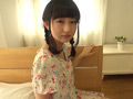 AV Debut 神坂ひなの