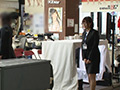SOD女子社員 絶頂！イキまくり会社説明会2017