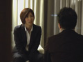SOD女子社員 営業部 中途1年目 石倉真季（27）