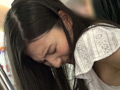古川いおりがメチャクチャに○された禁断の流出映像