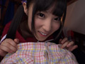 女だらけのいいなりレズ女子寮