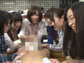 SOD女子社員 第37回 ハーレム王様ゲーム
