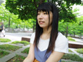 永井みひな 22歳 私をずーっとイカセ続けてください