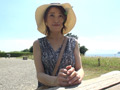 久保今日子 43歳 AV DEBUT