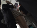 田舎から転校したてのノーブラ女子○生痴○ 桐谷まつり