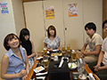 超豪華人気女優3名とほろ○い破廉恥王様ゲーム！