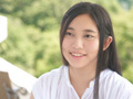 処女 細川綾乃 18歳 SOD専属AVデビュー