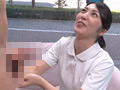 マジックミラー号 ナースさんが真正中出しでお悩み解決3