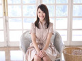 三田杏 AV Debut