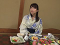 工藤まなみ 29歳 最終章