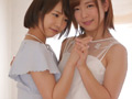 Wキャスト 激ピストンイカセ地獄 紗倉まな×戸田真琴