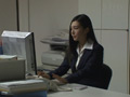 エリートOL露出調○ 古川いおり