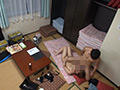 続・マジックミラー号 水着美女編
