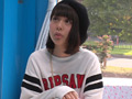 マジックミラー号 10代美少女に激ピストン！！2