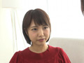 戸田真琴 連続中出しエビ反り痙攣爆イキ大絶頂