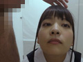 学園生活で「常にぶっかけ」女子○生