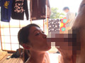 息子＆親戚15人と連続セックス朝生活 今日子（43）